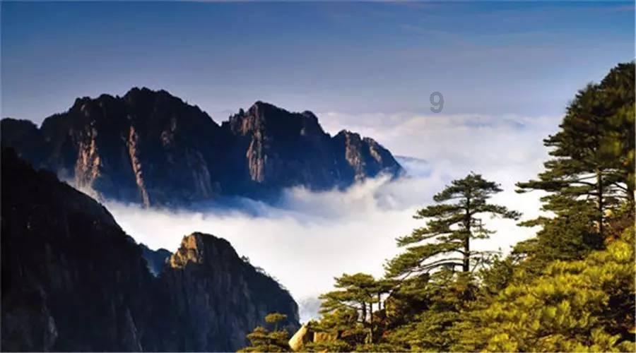 windows未能启动原因可能是最近更改了硬件或软件解决?-专业知识星球,实力有保障!