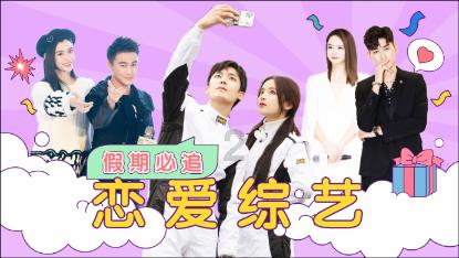 肾虚补精吃什么更有效？