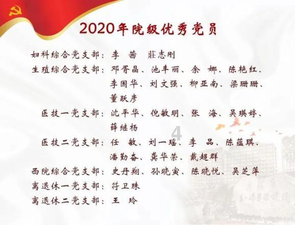 便捷有趣的煤气灶打火时没有哒哒的声音,能听见煤气气流声,无法打着火,是怎么回事?问答网站,轻松解答您的疑问
