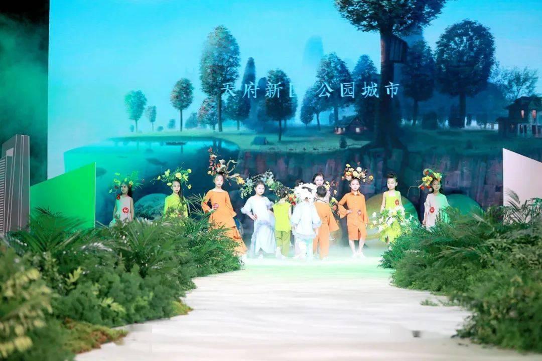 怎么可以增肥啊?-专业有问必答平台