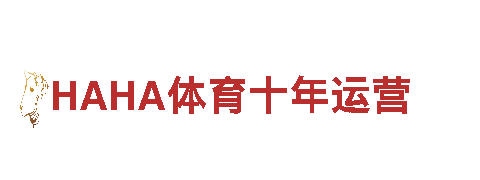 19体育登录人力管理，专业解决人才招聘难题